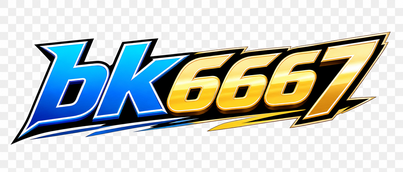 bk6667 লোগো
